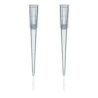 LabGenius Filtered Pipette Tips 